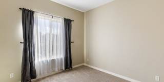 Immaculate 2 Bed 2 Bath Condo with Pikes Peak Views in D49!!! Gallery 18