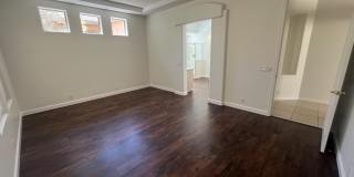 9506 E MOHAWK Lane Gallery 24