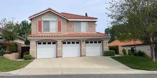 759 Cranmont Court Gallery 1