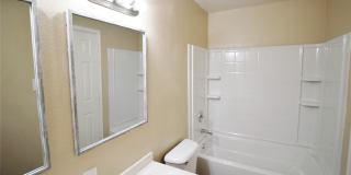 321 Briar Oaks Drive Gallery 11