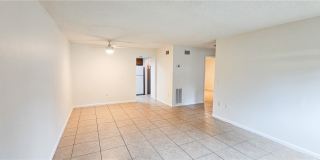 1527 41ST AVENUE Gallery 3