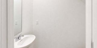 8672 Elmo Lane Gallery 11