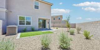 BB Living Desert Ridge Gallery 28