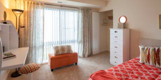 Pinewood Gardens Apartments Pinewood Gardens Apartments Gallery 25