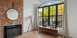 170 SCHAEFER Street Gallery 8