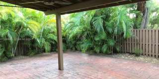 10337 NW 9th Street Cir Gallery 26