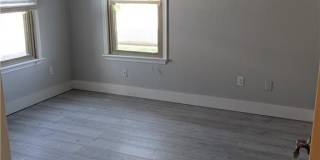 1311 E Ocean View Avenue Gallery 9