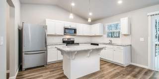 1867 Bluff Ridge Court Gallery 33