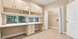 2 Story Home in Parkwood Estates at Bluewater Bay! 2 Story Home in Parkwood Estates at Bluewater Bay! Gallery 26