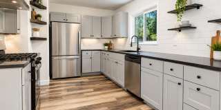3 BED/ 1 BATH IN REDDING, CA Gallery 1