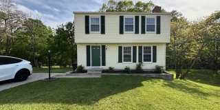 99 Big Stone Court Gallery 1