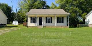 1909 Timberline Circle Gallery 1