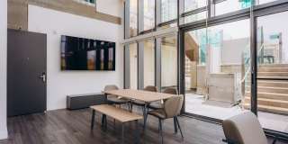 TenTen Campus Gallery 2