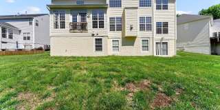 3088 VIDALIA Court Gallery 4