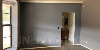 4120 North Cholla Drive Gallery 11
