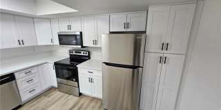 1083 East Calvada Boulevard - B Gallery 1