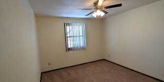 Willow Creek Apartments Gallery 91