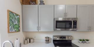 Saucon View Gallery 24