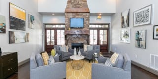 Andover At Johns Creek Gallery 17