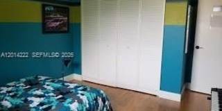 8509 Shadow Ct Gallery 23