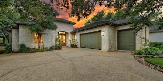 2305 Barton Creek Boulevard unit: 29 Gallery 1
