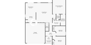 17 Brookfield Court Gallery 17