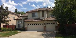 Rare Find! 5 bedroom spacious family home in a gated community Roseville. Gallery 3