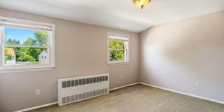 8 Radnor Court Gallery 20