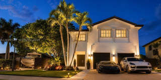 14407 SW 158th Path Gallery 3