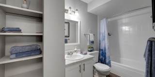 Hampden Heights Gallery 8