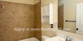 Rare and Spacious 4 Bedroom Indian Cove Home with Solar Panels! Gallery 24