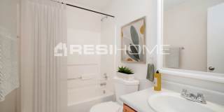 4366 Fullwood Court Gallery 7