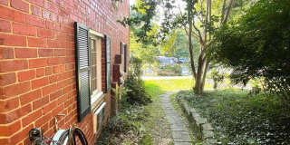 1643 PRESTON Road Gallery 17