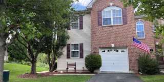 7021 Hunt Dr Gallery 1