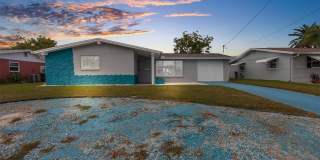 12535 3RD ISLE Gallery 40