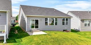 138 Rhythm Point Drive Gallery 52