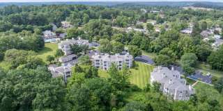 Stonington Farm Apartments Gallery 14