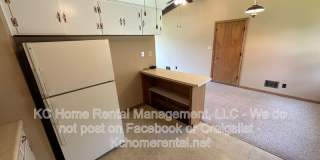 6103 N. Garfield Ave. 6103 N. Garfield Ave. Gallery 8