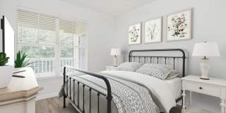 Greystone at Widewaters Gallery 44