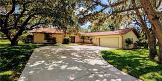 768 E Jenkins Court Gallery 1