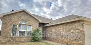 5122 Aberdeen Avenue Gallery 1