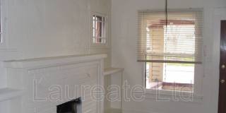 4020 Lipan St. Gallery 4