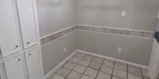 5202 Kenosha Ave Gallery 4