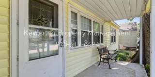 Remodeled Midtown Tulsa Bungalow – Classic Charm with Modern Updates! Remodeled Midtown Tulsa Bungalow – Classic Charm with Modern Updates! Gallery 4