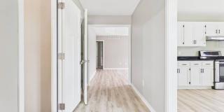 1206 Foxridge Dr Gallery 3
