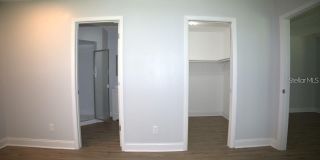 36921 CHURCH Avenue 36921 CHURCH Avenue Gallery 32