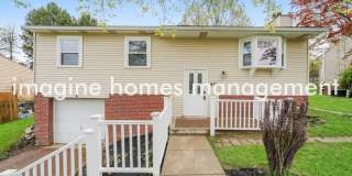 435 Alpine Village Drive Gallery 1