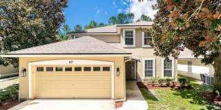 825 MARJORIES Way Gallery 1