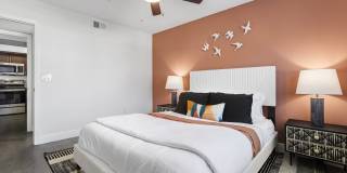 Alvista Hollywood Gallery 61