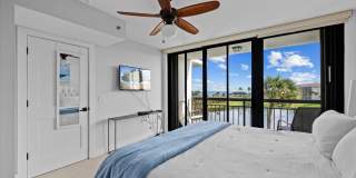 201 S Seas Drive Gallery 21